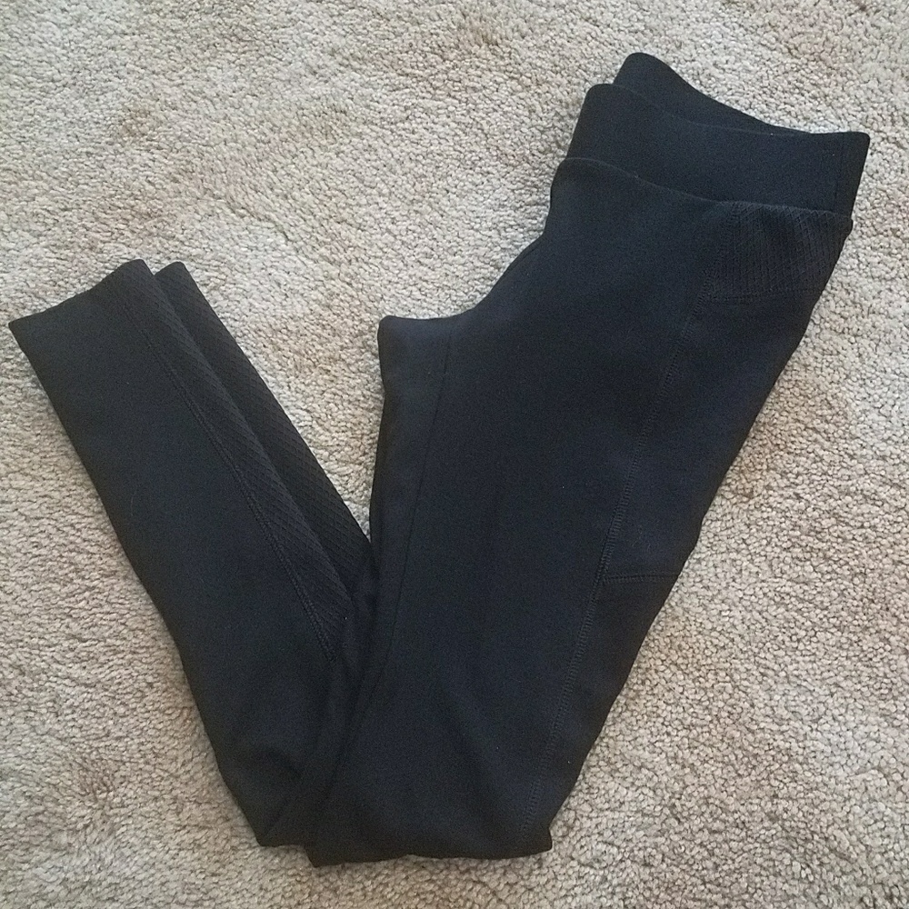 XXSP leggings